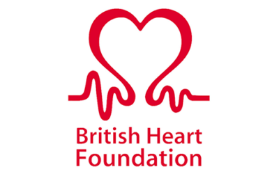 British Heart Foundation