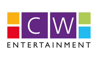 CW Entertainment (CWE)