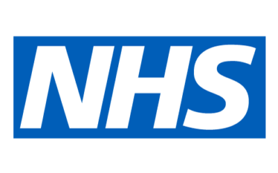 NHS Foundation Trust