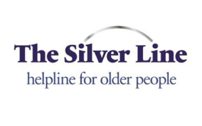 The Silver Line