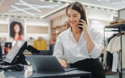 Why is Customer Loyalty Important in Retail?