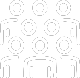 Asset 4