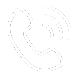 call