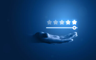 Want to Improve Customer Satisfaction Scores? Here’s How