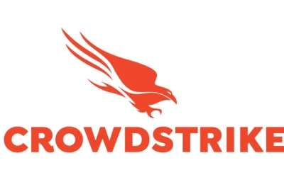 Response to CrowdStrike Cyber Incident – Call Handling Assurance and Recovery Steps