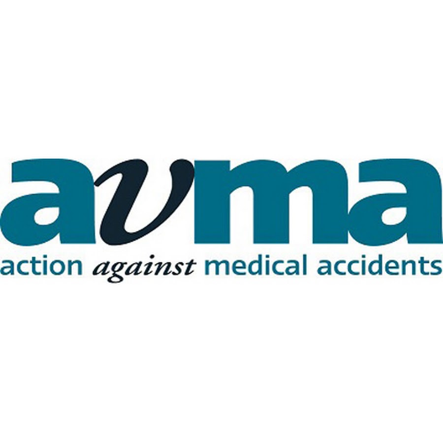 Avma logo